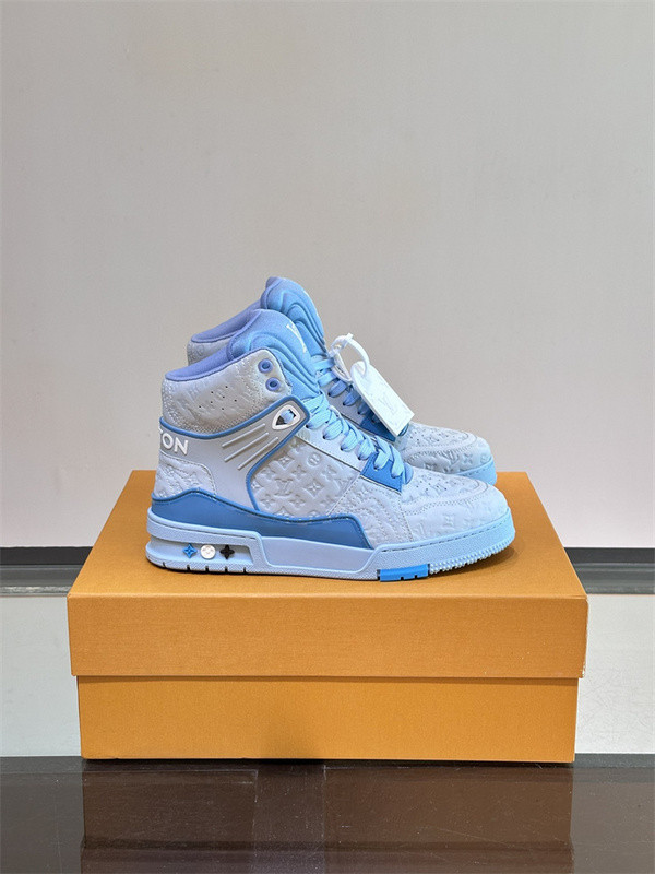 LVT SNEAKERS LVT SNEAKERS