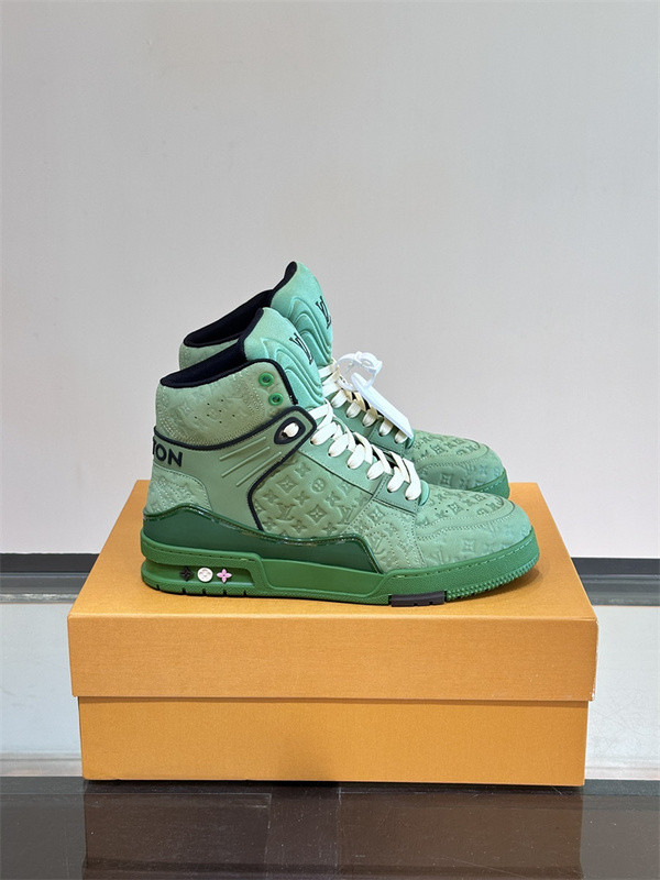 LVT SNEAKERS LVT SNEAKERS