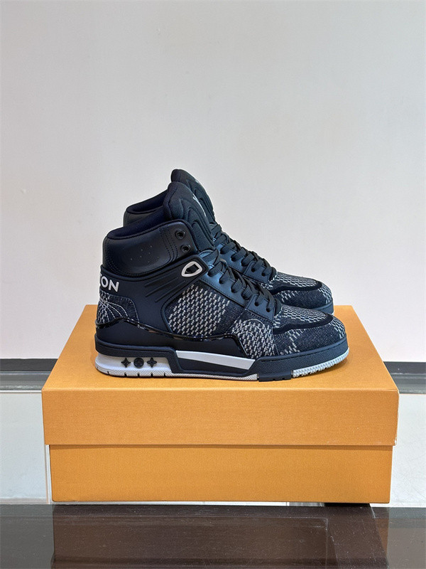 LVT SNEAKERS LVT SNEAKERS