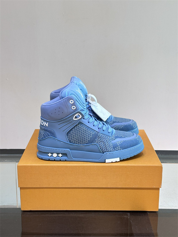 LVT SNEAKERS LVT SNEAKERS
