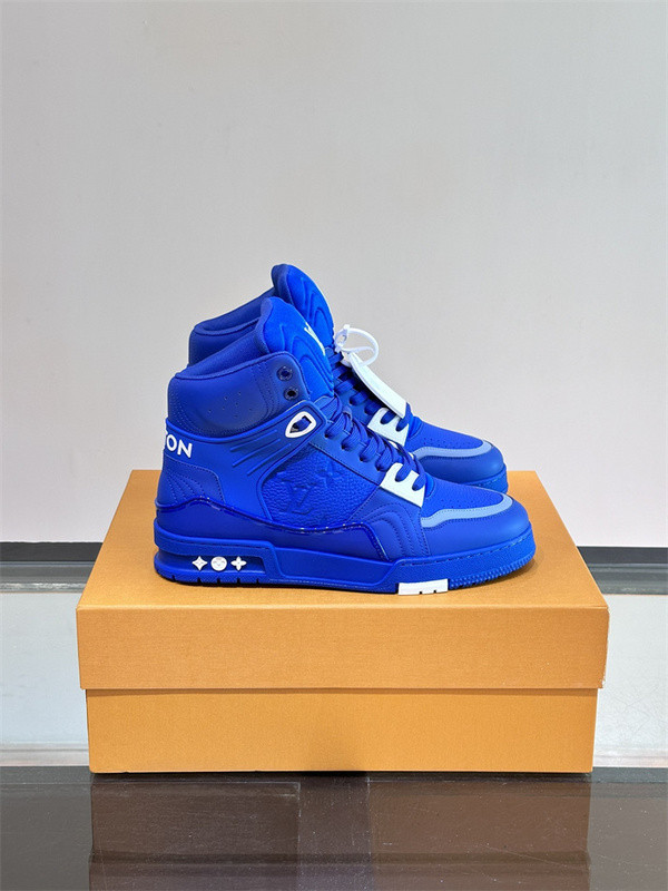 LVT SNEAKERS LVT SNEAKERS
