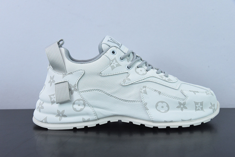 lvt sneakers lvt sneakers