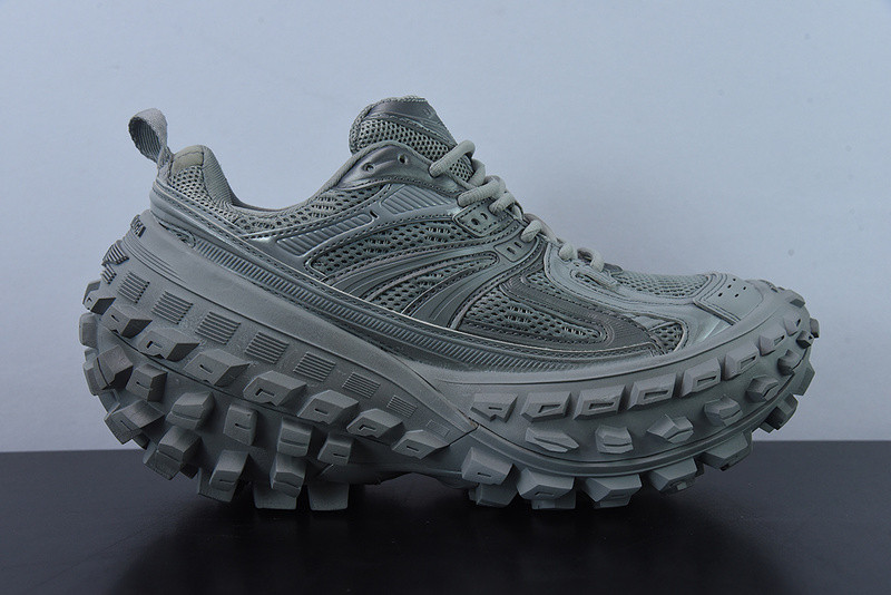 bc defender rubber platform sneakers bc defender rubber platform sneakers