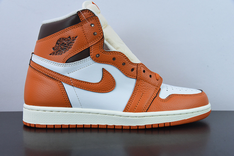 air jordan 1 high og “starfish” do9369-101 air jordan 1 high og “starfish” do9369-101
