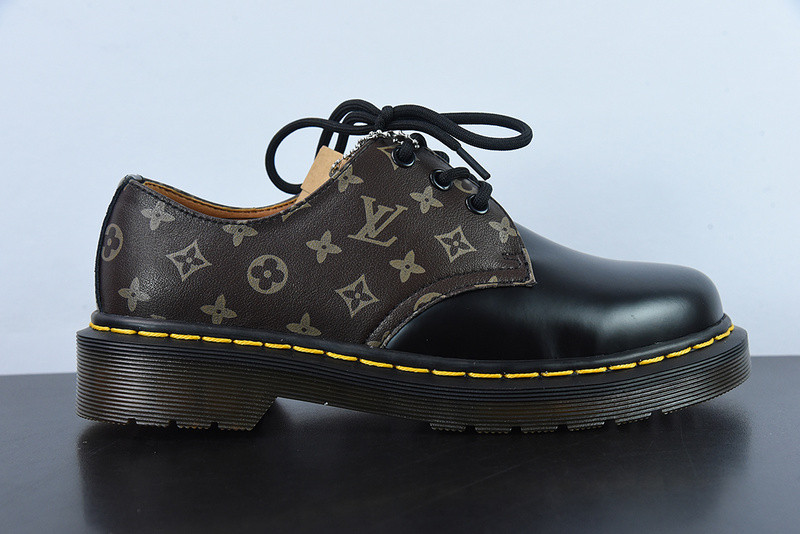 lvt boots lvt boots