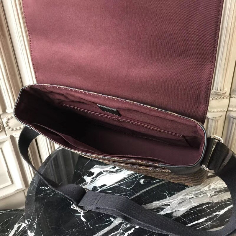 LVT PURSE LVT PURSE