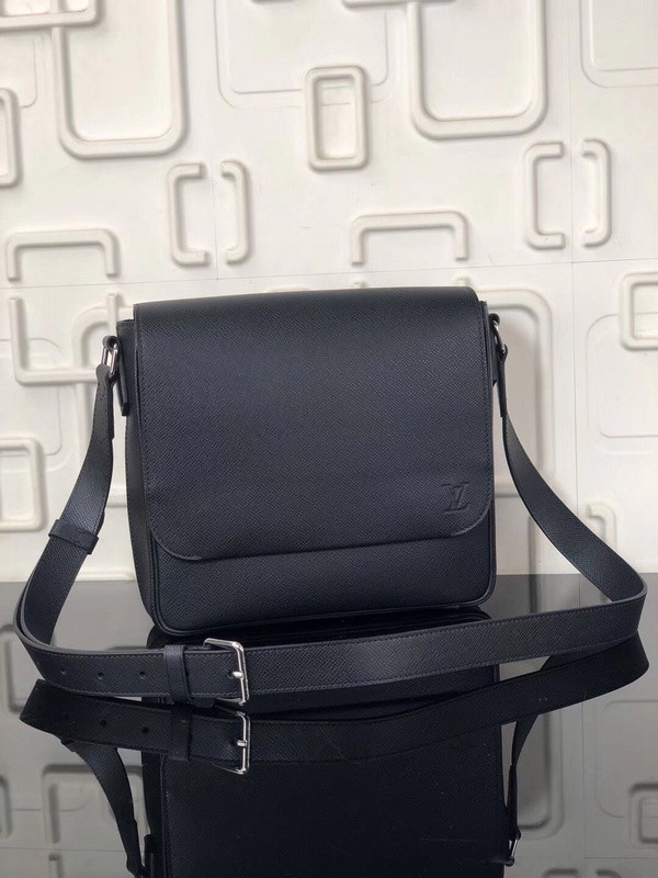 LVT PURSE LVT PURSE