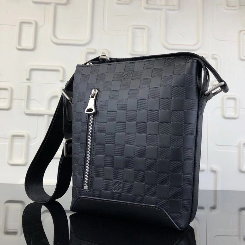 LVT PURSE LVT PURSE