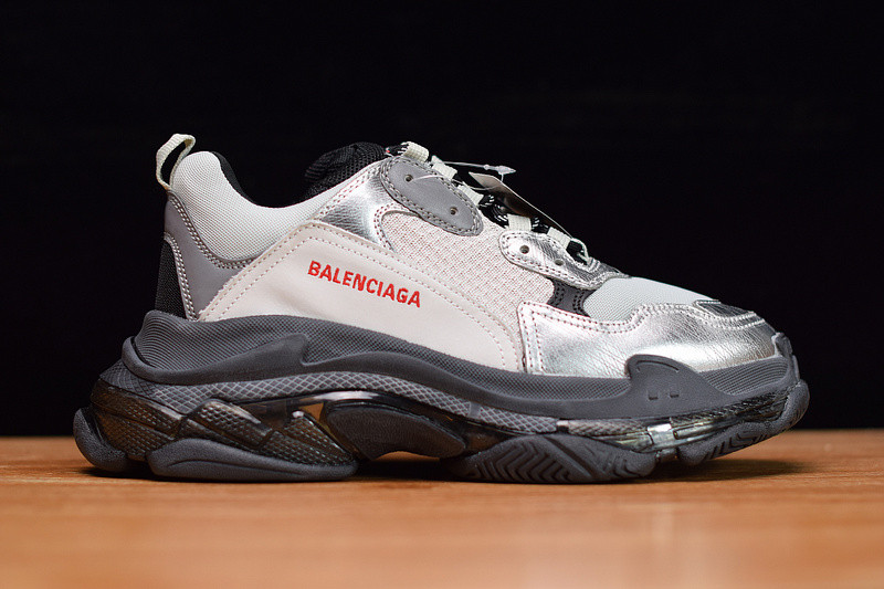 bc triple s trainer bc triple s trainer