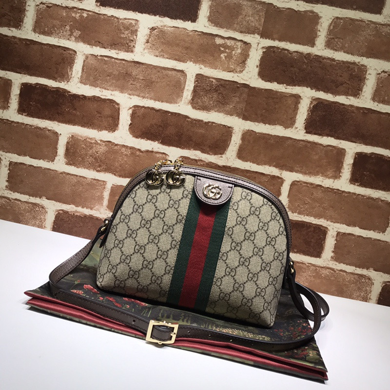 GUCCI BAG