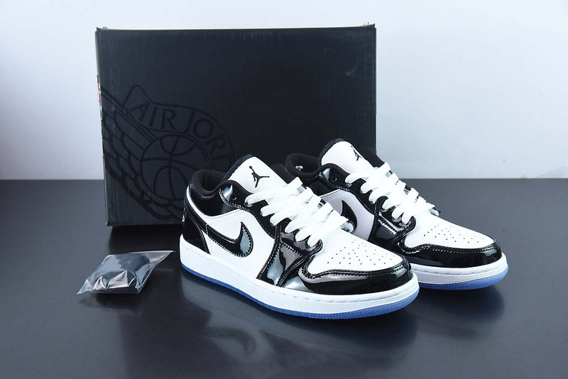 air jordan air jordan 1 low se