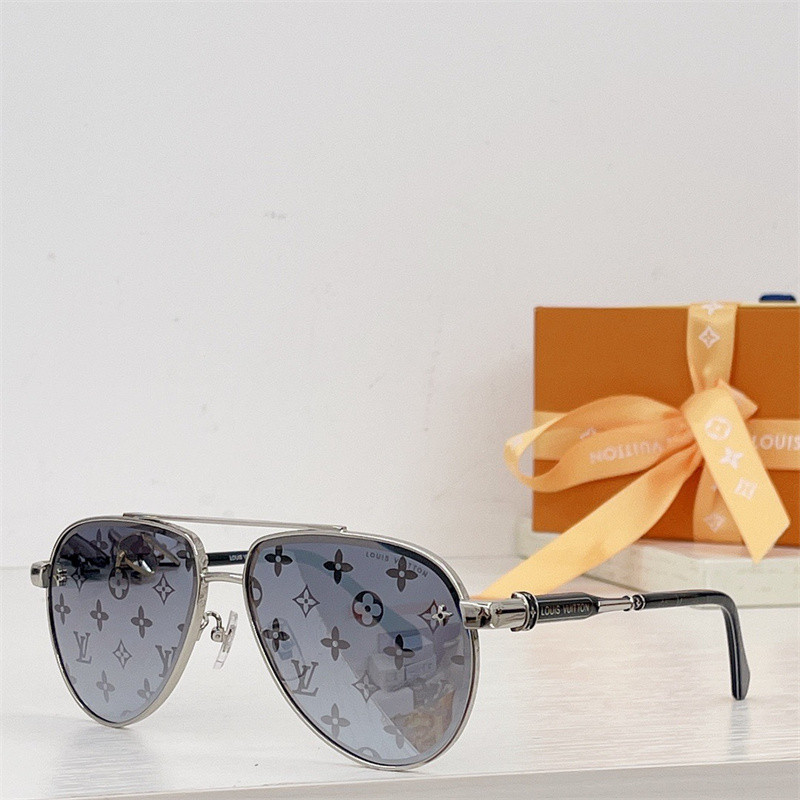 l0u1s vu1tt0n sunglasses l0u1s vu1tt0n sunglasses