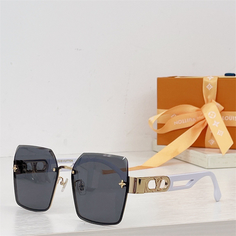 l0u1s vu1tt0n sunglasses l0u1s vu1tt0n sunglasses