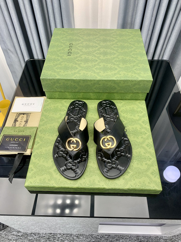 g*u*i sandals g*u*i sandals