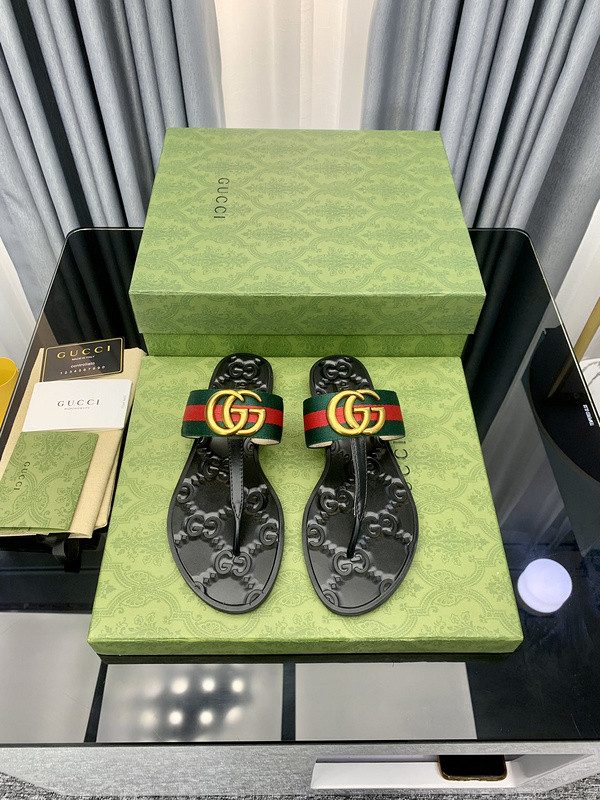 g*u*i sandals g*u*i sandals
