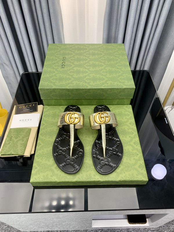 g*u*i sandals g*u*i sandals