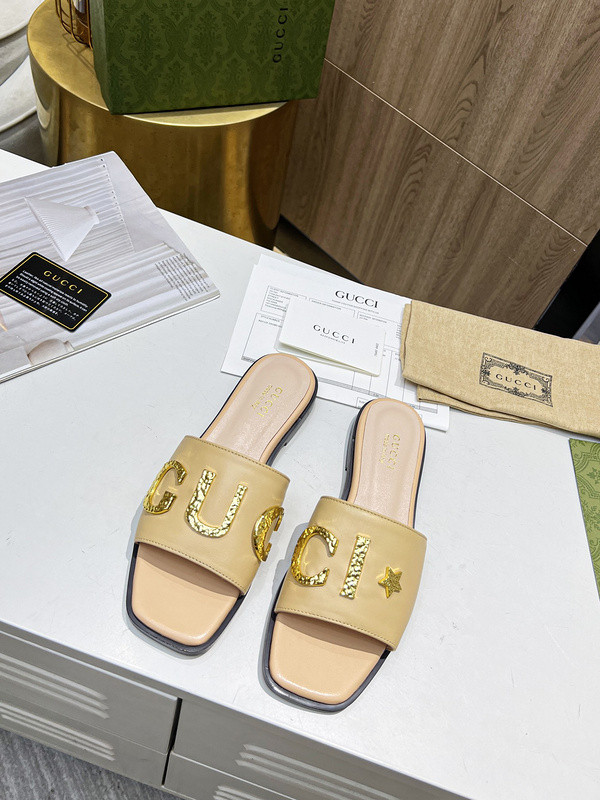 g*u*i sandals g*u*i sandals