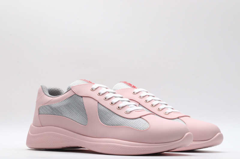 pr sneaker pr sneaker