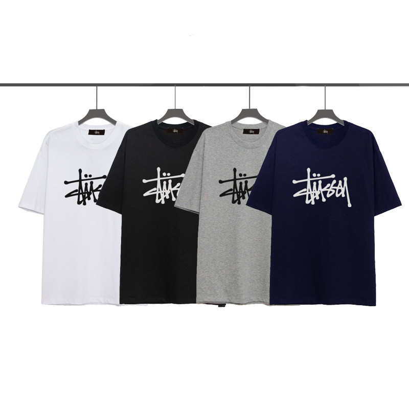 stussy stussy