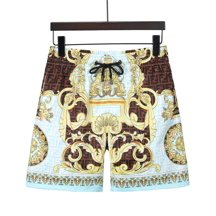versace versace