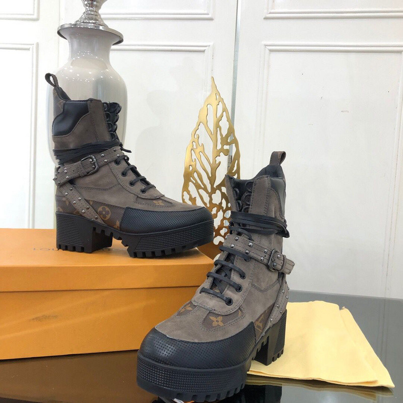 lvt boots lvt boots