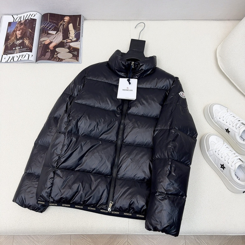 Moncler Moncler