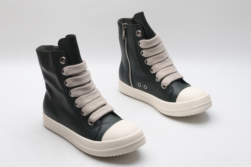 rick owens drkshdw dark green rick owens drkshdw dark green