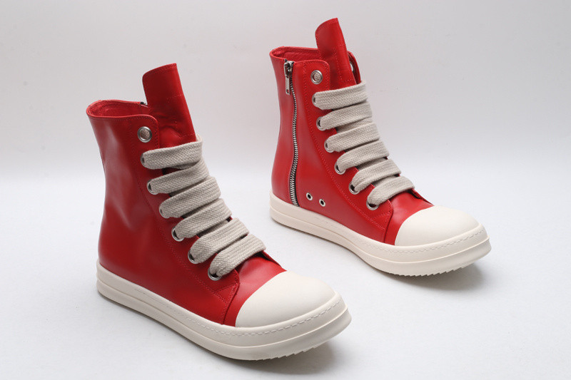 rick owens drkshdw rick owens drkshdw