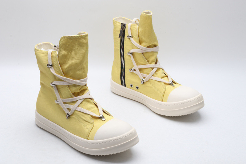 rick owens drkshdw rick owens drkshdw