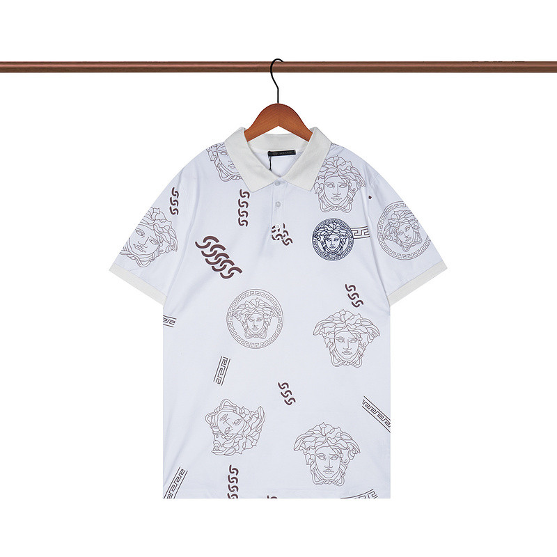 versace versace