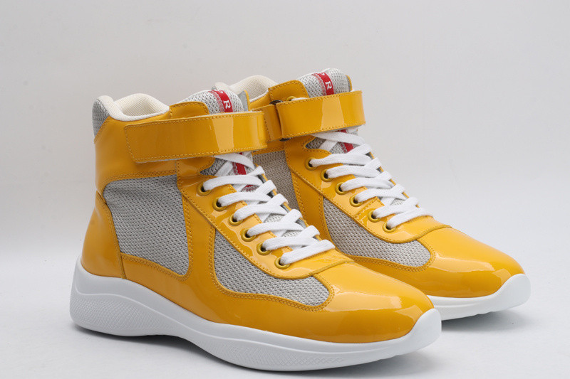 pr sneaker pr sneaker