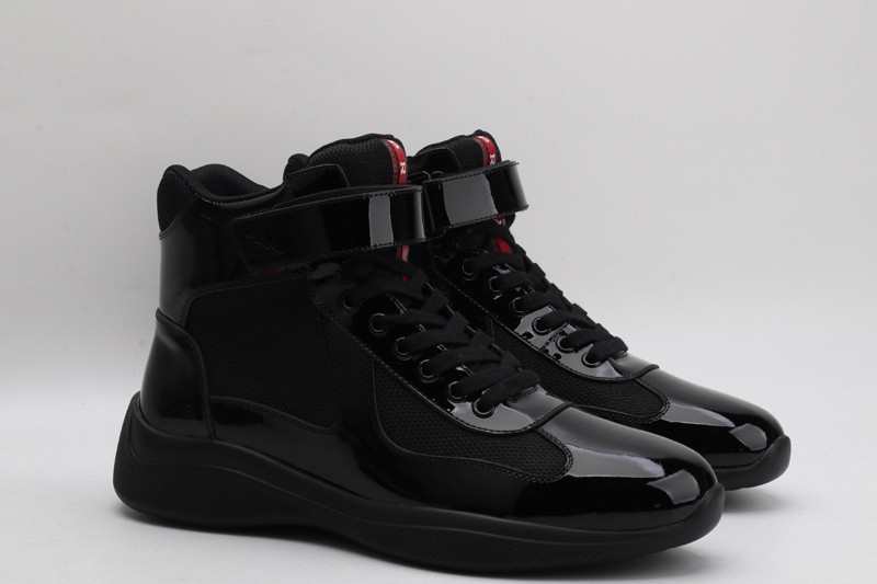 pr sneaker pr sneaker