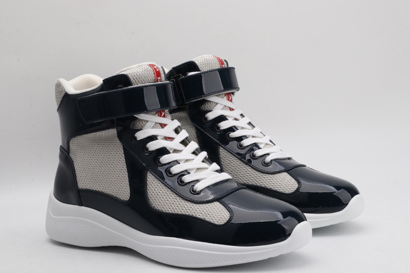 pr sneaker pr sneaker