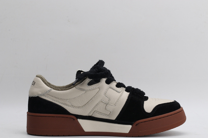 fen sneaker fen sneaker