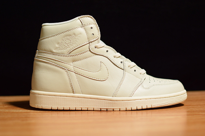 air jordan 1 retro high og "sail" 555088-114 air jordan 1 retro high og "sail" 555088-114