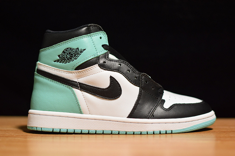 air jordan 1 retro high og nrg "igloo" 8614285-100 air jordan 1 retro high og nrg "igloo" 8614285-100