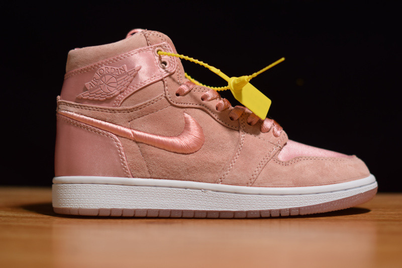 air jordan 1 ret high soh "soh" ao1847-645 air jordan 1 ret high soh "soh" ao1847-645