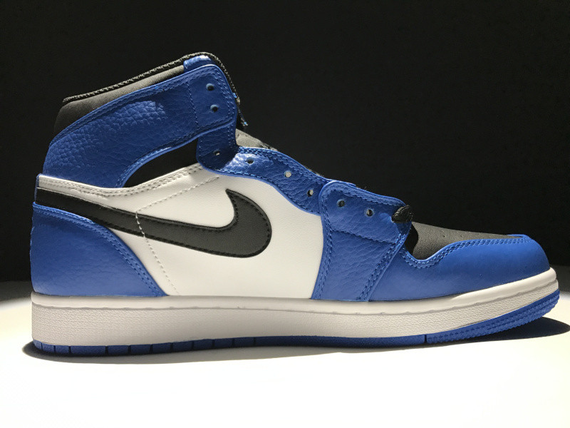 air jordan 1 retro high 332550-400 air jordan 1 retro high 332550-400