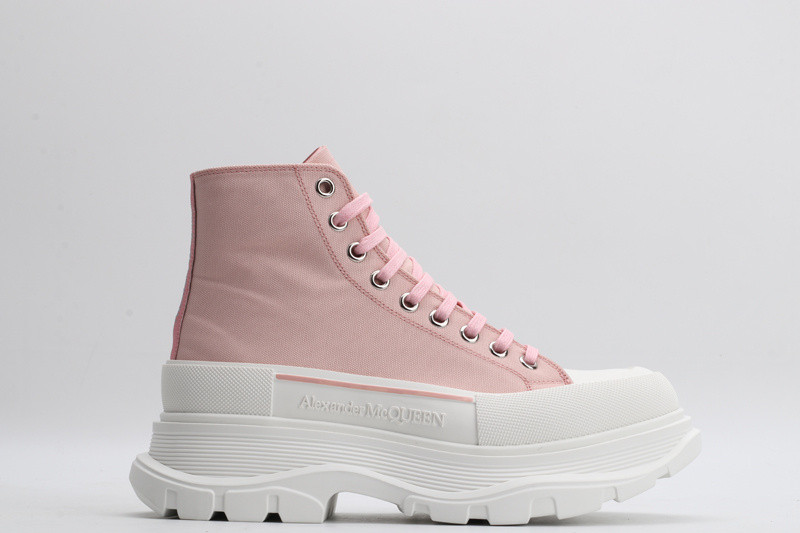 alexer mceen sneakers alexer mceen sneakers