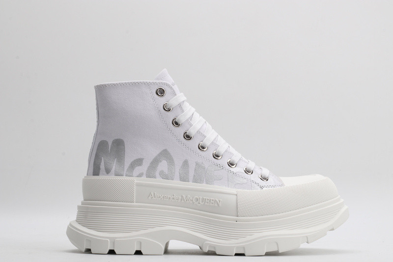 alexer mceen sneakers alexer mceen sneakers