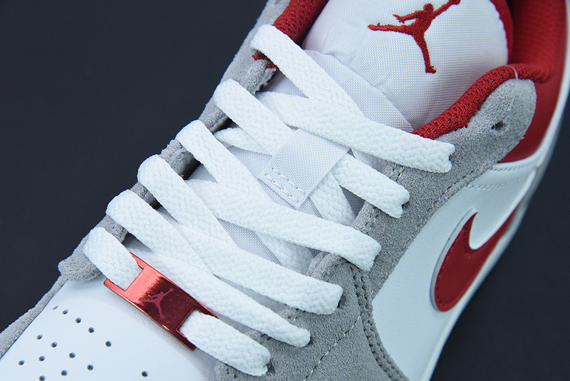 air jordan 1 low se