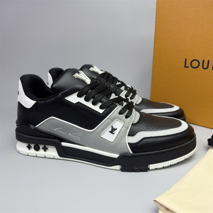 LVT SNEAKERS LVT SNEAKERS