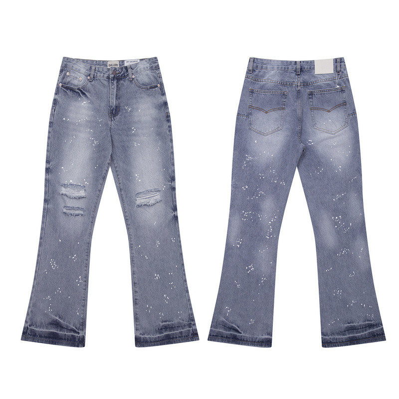 Aceshoe Jeans Aceshoe Jeans