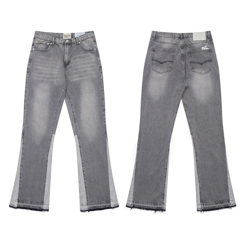 Aceshoe Jeans Aceshoe Jeans