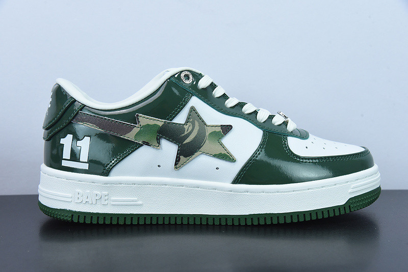 a bathing ape bape sk8 sta a bathing ape bape sk8 sta