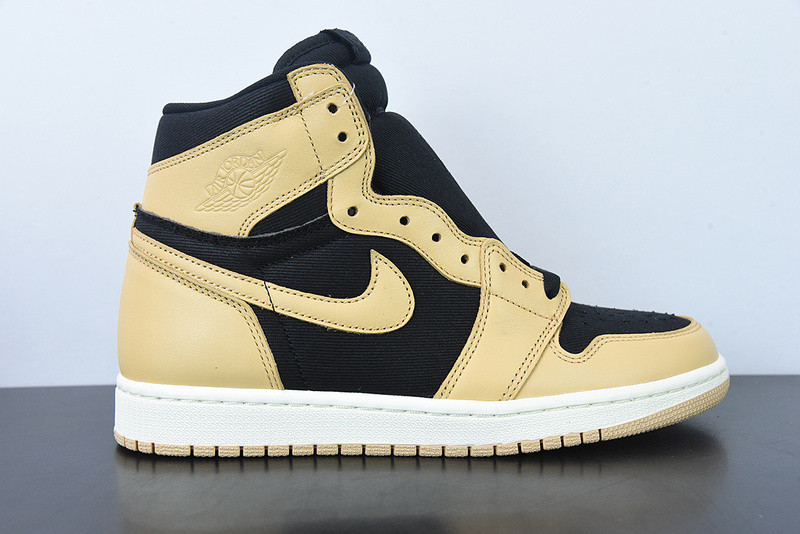 air jordan 1 high og “taxi” 555088-202 air jordan 1 high og “taxi” 555088-202