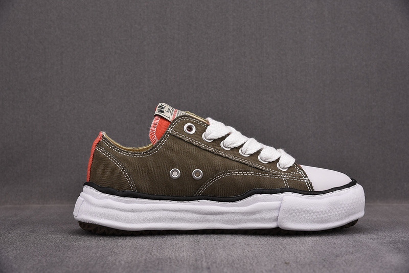 Ma*s*n mihara yasuhiro sneaker Ma*s*n mihara yasuhiro sneaker