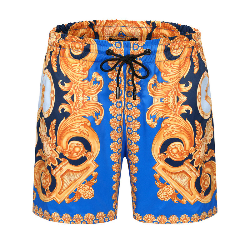versace versace