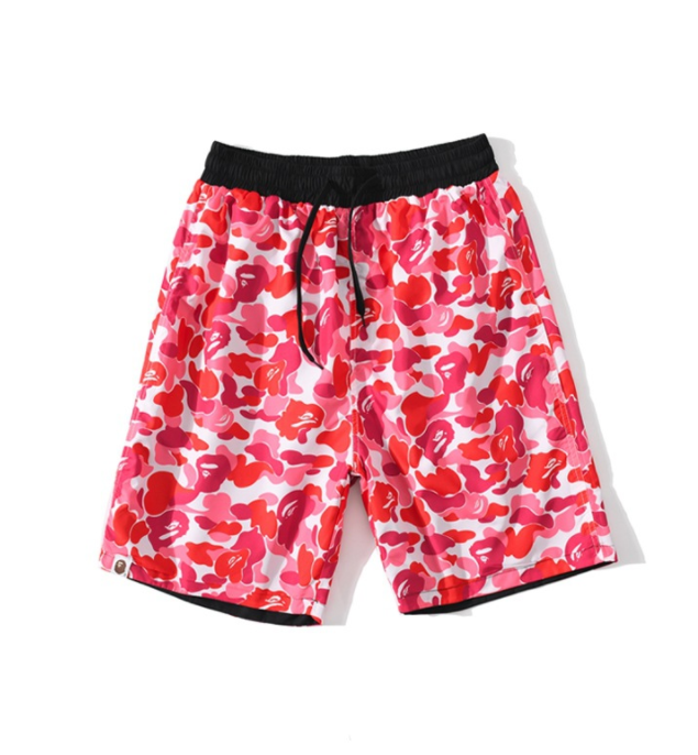 bape short bape short