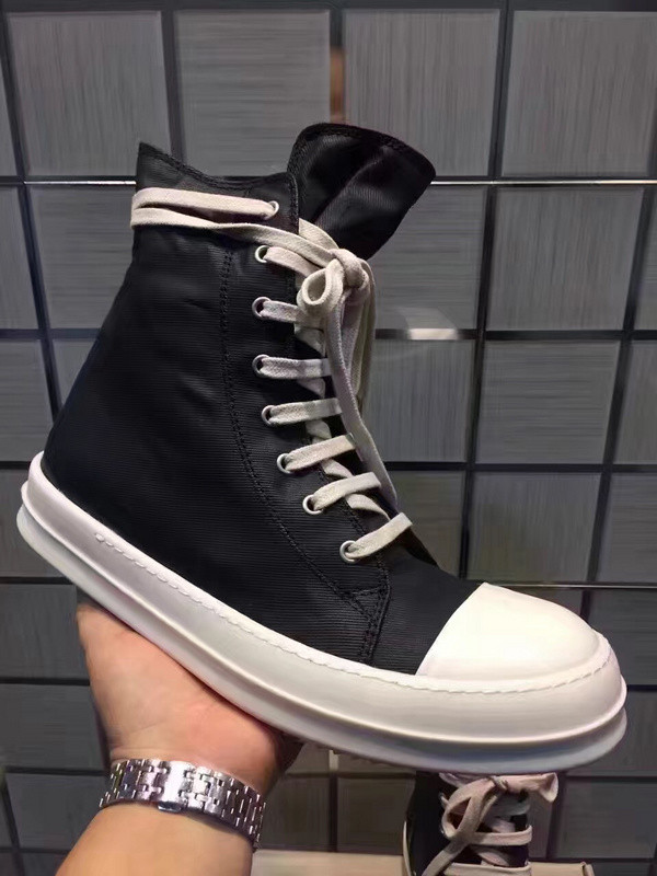 rick owens drkshdw rick owens drkshdw